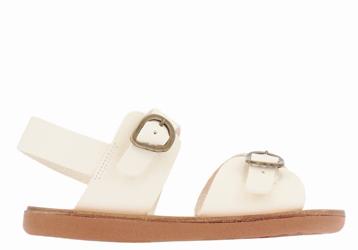 Sandales Casual Ancient Greek Sandals Little Irini Soft   | KXF-2082053